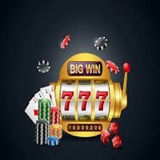 8k84 platform overview showing sports betting and live casino sections