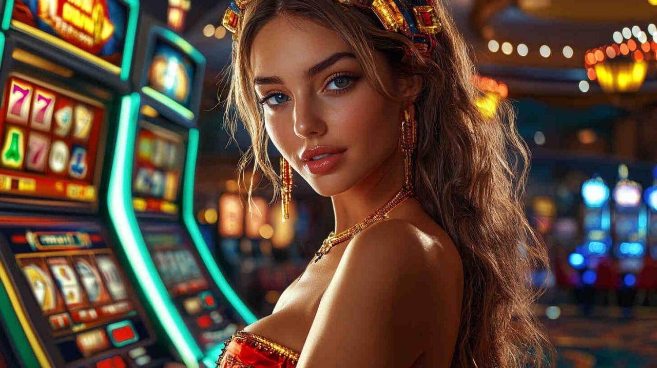 8k84 Wins page showing real player payout highlights in PHP